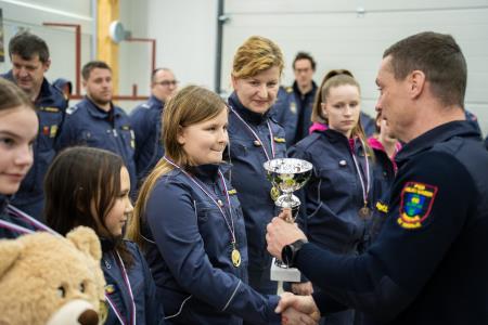 Gaislki Kviz GZT Trebnje2025 PGD VG - WEB-0599